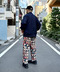 thumbail3