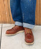 thumbail5