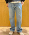 thumbail6