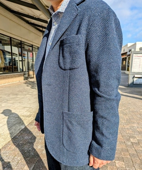 image5