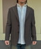 thumbail4