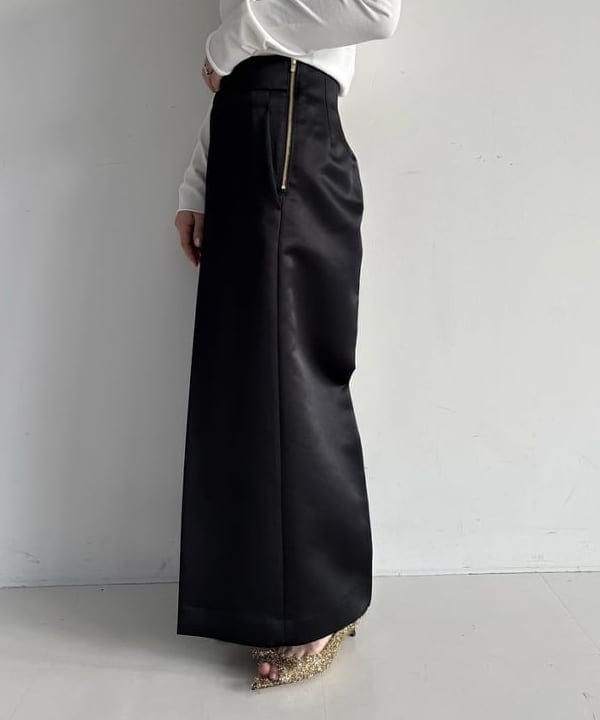 Ito_ririkaさんの「BEAMS WOMEN｜グロス パンツ .M」を使ったコーディネート