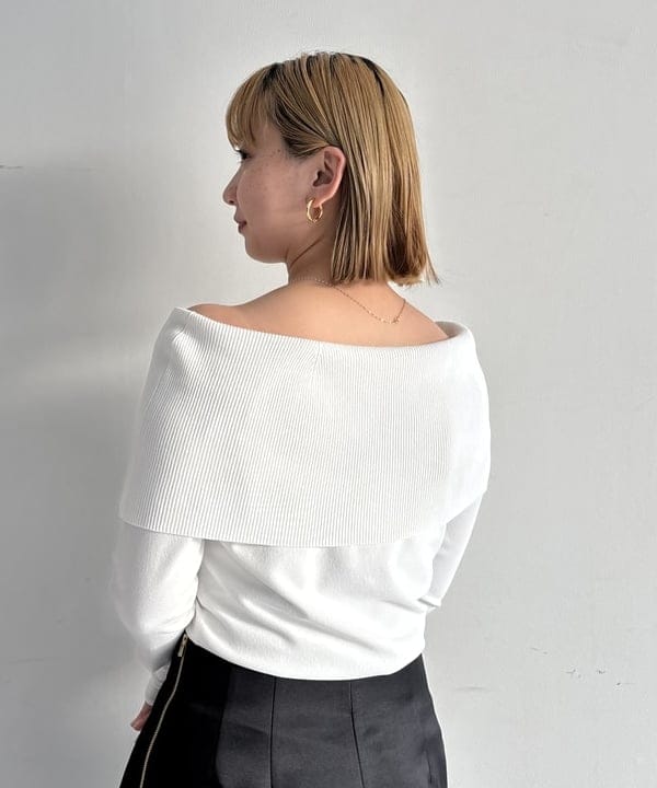 Ito_ririkaさんの「BEAMS WOMEN｜グロス パンツ .M」を使ったコーディネート