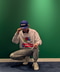 thumbail3