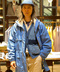 thumbail5