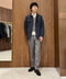thumbail1