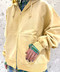 thumbail3