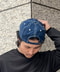 thumbail5
