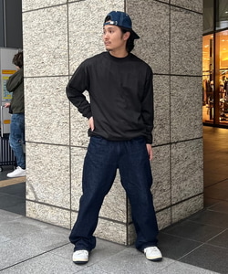 styling_image