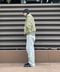 thumbail2