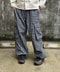 thumbail7