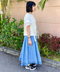 thumbail2