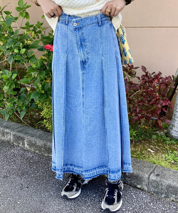 image6