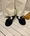 thumbail9