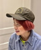 thumbail10