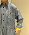 thumbail7
