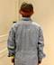 thumbail8