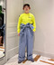 thumbail9