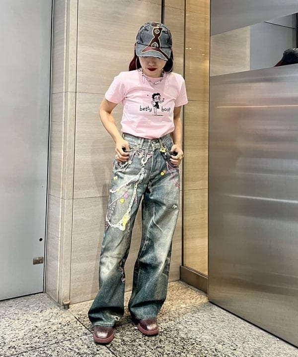 image10