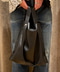 thumbail9