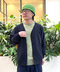 thumbail4