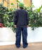 thumbail3