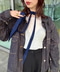 thumbail10