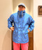 thumbail2