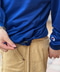 thumbail6