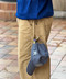 thumbail8