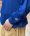 thumbail5