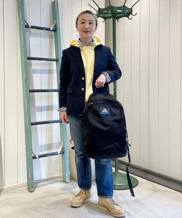 image9