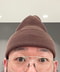 thumbail3