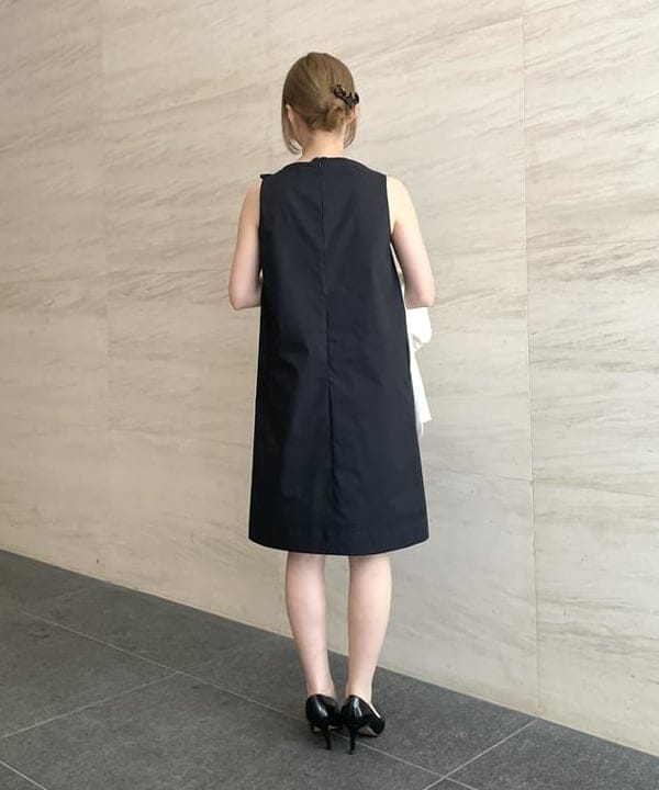 image6
