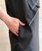thumbail10