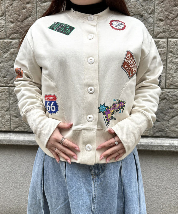image2