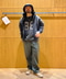 thumbail7