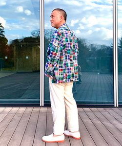 styling_image
