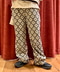 thumbail9