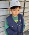 thumbail6