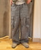 thumbail6