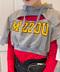 thumbail6