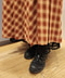 thumbail8