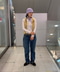 thumbail1