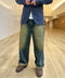 thumbail5