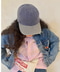 thumbail4