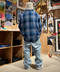 thumbail4