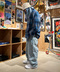 thumbail3