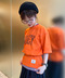 thumbail9
