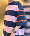 thumbail8